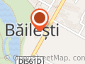 Consignatie & CopyShop Bailesti