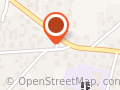 PUB 3K CZEREMCHA