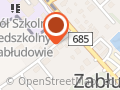 Tomas Zakład Stolarski Tomasz Andrejczuk