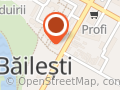 STANLEYBET