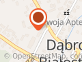 Miejski Ośrodek Pomocy Społecznej
