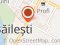 Eye Concept Optic - Bailesti