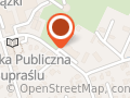 Komunalny Zakład Budżetowy