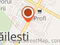 5 to go - Băileşti