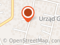 "krzyś"  Pokrycia Dachowe Wiórem Osikowym