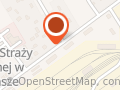 Leśnictwo Czeremcha. Nadleśnictwo Bielsk