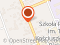 Parafia Rzymskokatolicka Św. Stanisława Biskupa i Męczennika