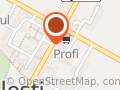 Ballroom Orizont