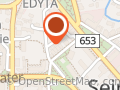 KSIĘGARNIA SOWA GRAŻYNA LIPIEC