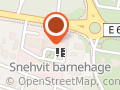 Snehvit Barnehage AS