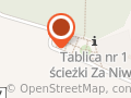 Urząd Pocztowy