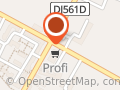 DentPriority