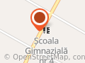 Şcoala Cu Clasele i-Viii Nr. 4 Băileşti