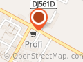 Autogara din Băileşti