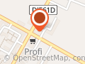 Centrul Medical Dr. Mînzînă