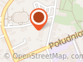 Przedszkole Samorządowe