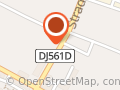 Farmacia Valeriana S.r.l