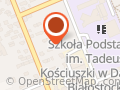 Sasanka. Niedźwiecki K.