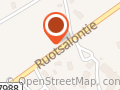 Ruotsalon päiväkoti