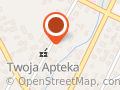Zakład Mechaniki Pojazdowej Andrzej Sulik