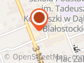 Dartech. Centrum Rzeczoznawstwa i Konsultingu