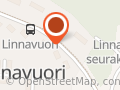 Nokian kaupunki Siuro-Linnavuoren koulu