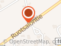 Ruotsalon Kyläyhdistys Ry