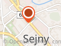 Gminna Spółdzielnia Samopomoc Chłopska