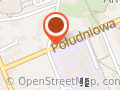 Szkoła Podstawowa Im. T. Kościuszki
