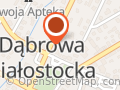 Monika - Sklep Z Obuwiem - Chudecka Ł.