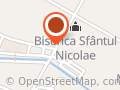 Tava - Masa ta. În fiecare zi.