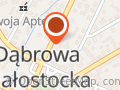 Kwiaciarnia Regina