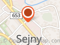 Urząd Miasta Sejny