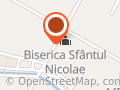 Biserica Sfântul Nicolae