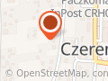 Sklep z upominkami Atomik