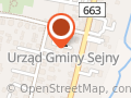 Poradnia Stomatologiczna Spzoz