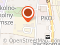 Poczta Polska