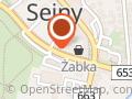 Pks. Dworzec Autobusowy