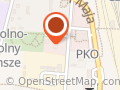 Gminny Ośrodek Pomocy Społecznej