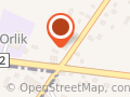 KO-TOR serwis Paweł Kostrzanowski