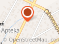 Zakład Opieki Zdrowotnej Prywatna Przychodnia Stomatologiczno-Lekarska E.& B. Falkowscy s.c.