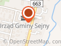 Gminny Ośrodek Kultury