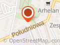 Marbud. Andrukiewicz m.
