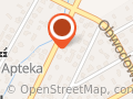 Chilmoniuk Małgorzata, lek. med. radioterapeuta, onkolog