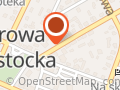 Farmer - Sklep Wielobranżowy Gs Samopomoc Chłopska