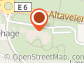 Elvebakken Omsorgsboliger