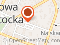 CZĘŚCI SAMOCHODOWE