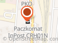 Paczkomat InPost