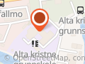 Alta Kristne Grunnskole Ba