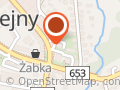 Pracownia Krawiecka Adam Dziądziak